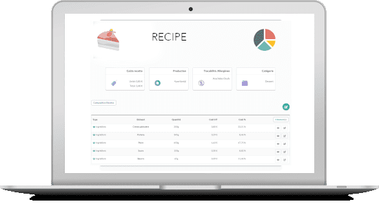 food costing software for mac
